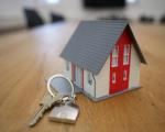 FINO AL 4 SETTEMBRE E’ POSSIBILE PER I CITTADINI RESIDENTI IN UNO DEI COMUNI DELL’UNIONE VALDERA PRESENTARE DOMANDA PER ACCEDERE AI CONTRIBUTI DI AFFITTO
